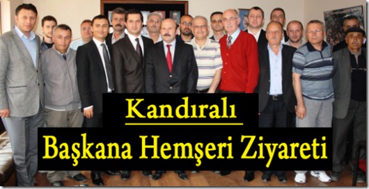 kandirali_baskana_hemseri_ziyareti_h141787