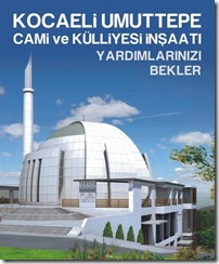 umuttepe-camii-ana-sayfa