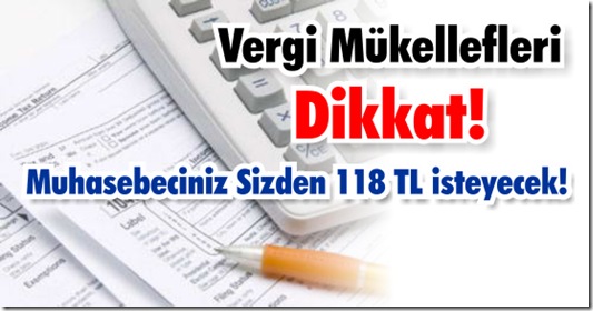 vergi_mukellefleri_dikkat_h1996