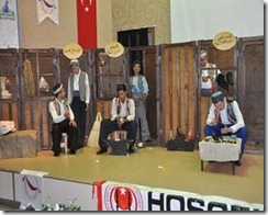 ahilik_oyunu_kartepe_de_sahnelendi_01062012_2205