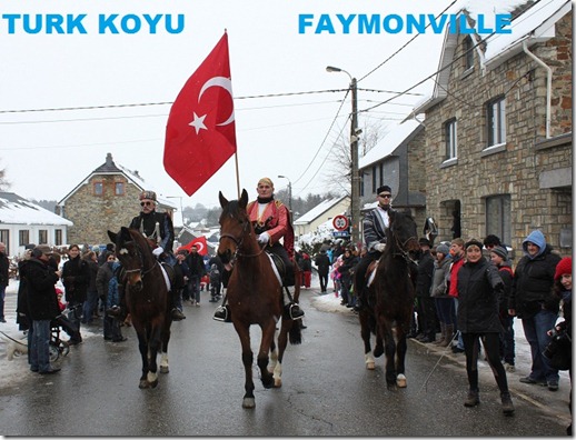 Faymanville-1