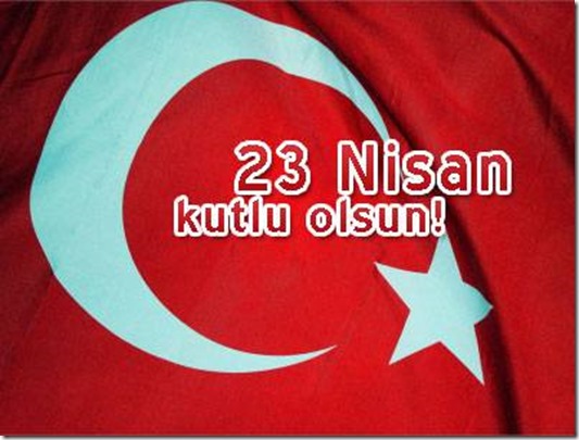 23nisan_ulusal_egemenlik_ve_ocuk_bayram
