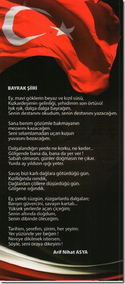 Resim (26)