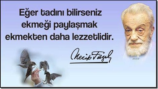 166255_640270129323662_1986358322_n