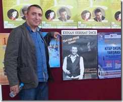 2013-05-03 18.52.58-2