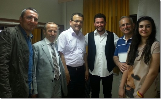 2013-05-03 21.11.54-1