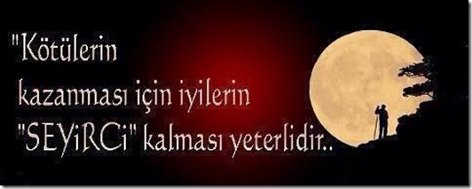 486109_10151487707102472_340204411_n