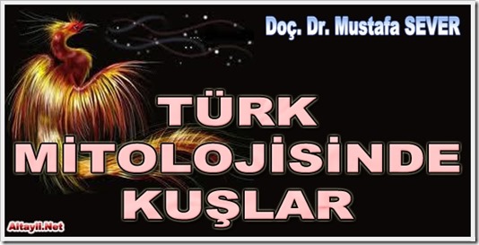 Turk_Mitolojisinde_Kuslar