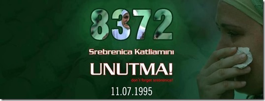 srebrenica-katliami_421070