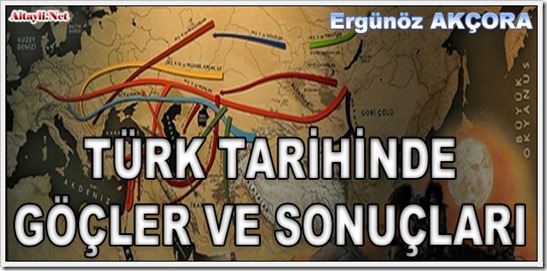 Turk_Tarihinde_Gocler