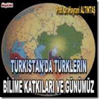 Turkistan001-S