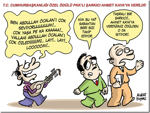 ahmetkaya-renkli-YAZILI-kucuk