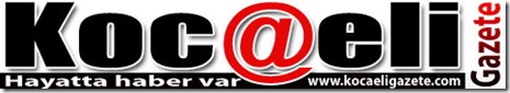 kocaeligazete_logo