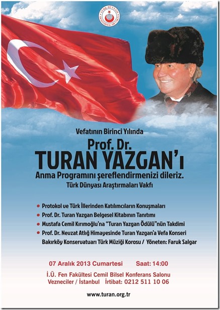 prof-dr-turan-yazgani-anma