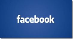 facebook-hesabin-varsa-mutlaka-oku