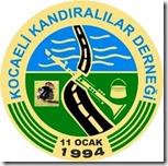 kkd logo - Kopya