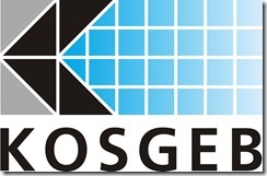 kosgeb-logosu