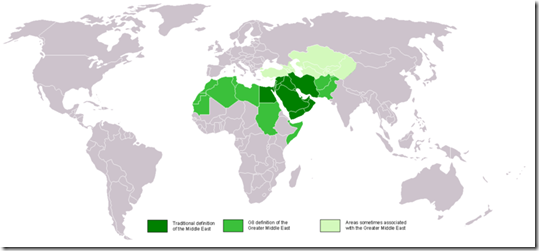 GreaterMiddleEast1