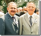 ekmelettin ihsanoğlu prof dr