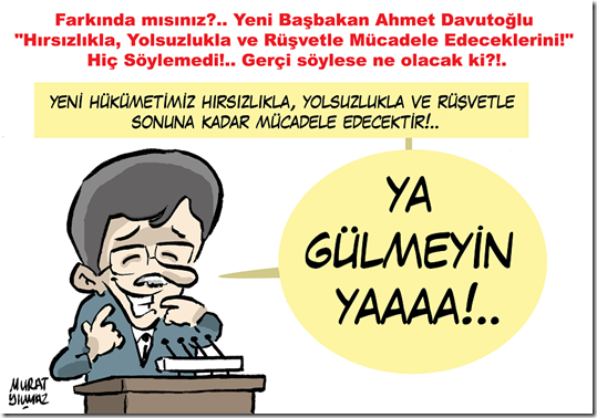 davutoglu-gulmeyin-renkli-yazılı-kucuk