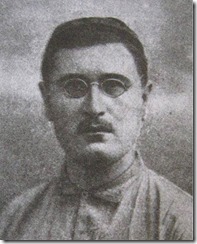 Abdulhamid Süleyman Çolpan (1)
