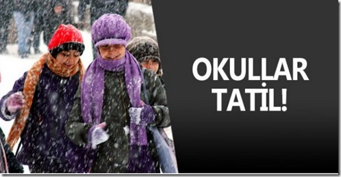 okullar-tatil-kar-tatili6055b82dfc8a6cfbf5d7