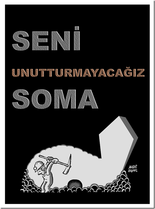 soma-sb-beyaz-GRİ-KUCUK