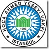 vakif_logo