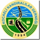 logo-kkd