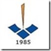 logo-kao2