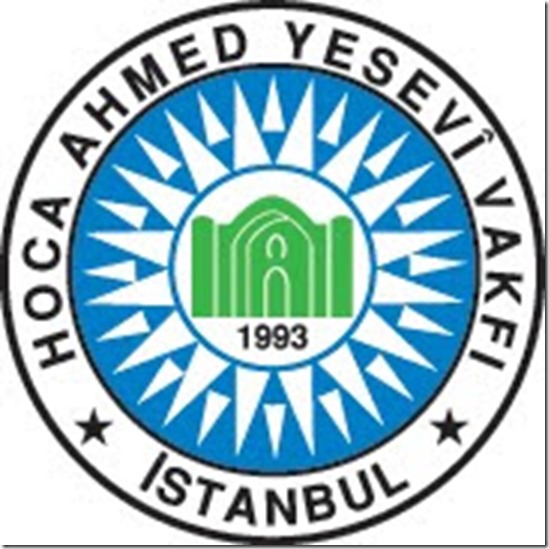 logo-vakif_