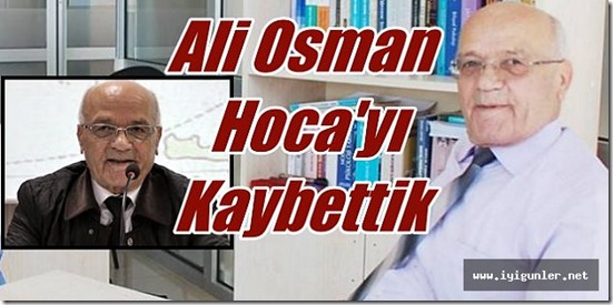 profdr_ali_osman_ozcan_i_kaybettik_h294994_ab281