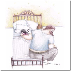 Sweet-Pictures-About-Love-Between-Dad-and-Little-Girl-5704ca57500a5__880-696x696