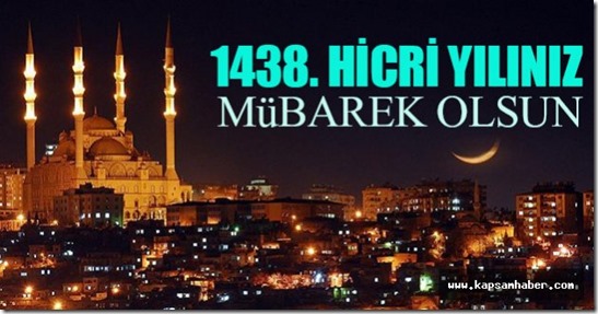 hicri_yilbasiniz_mubarek_olsun_h35939_6f7ec