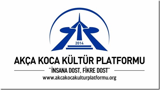 akcakoca_logo