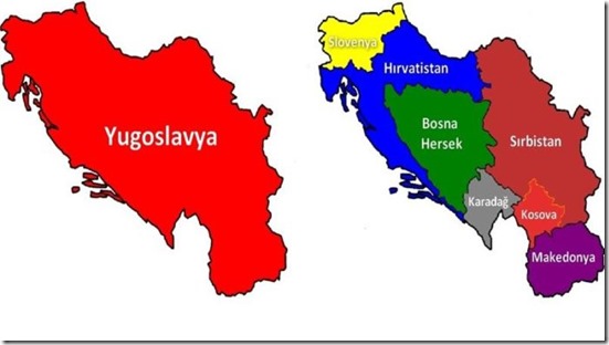 yugoslavya-1-696x392
