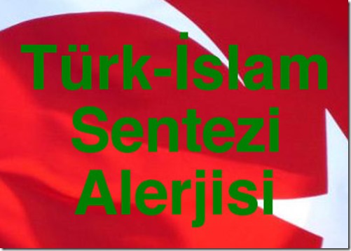 Turk_islam_sentezi