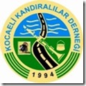 logo-kkd