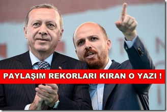 duyarli-bir-vatandastan-erdogan-a-siz-sadece-cumhurbaskanisiniz-b