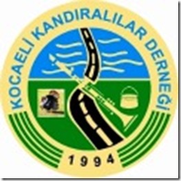 logo-kkd