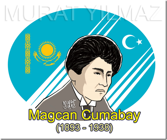Magcan-Cumabay-k