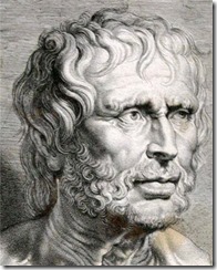 Lucius-Annaeus-Seneca-1
