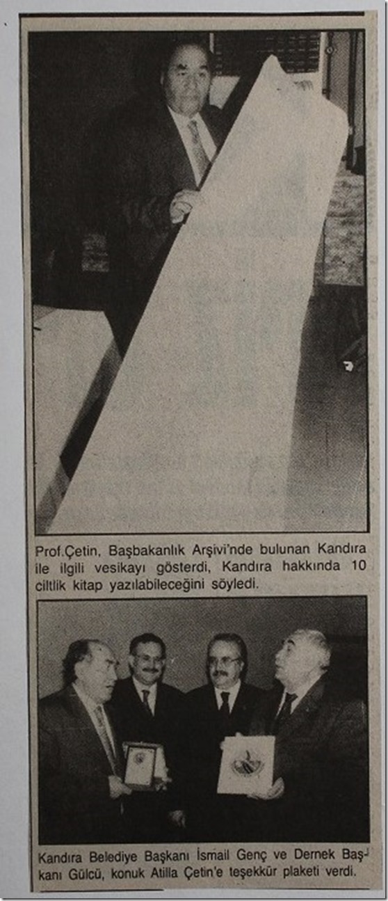 2001.04.08 kocaeli pazar 1