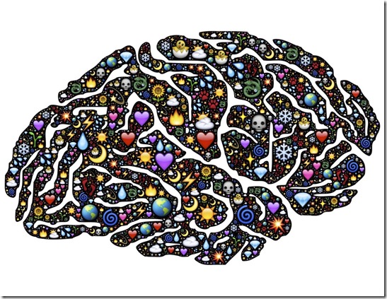 brain-beyin-bilinc-akil-1200x927