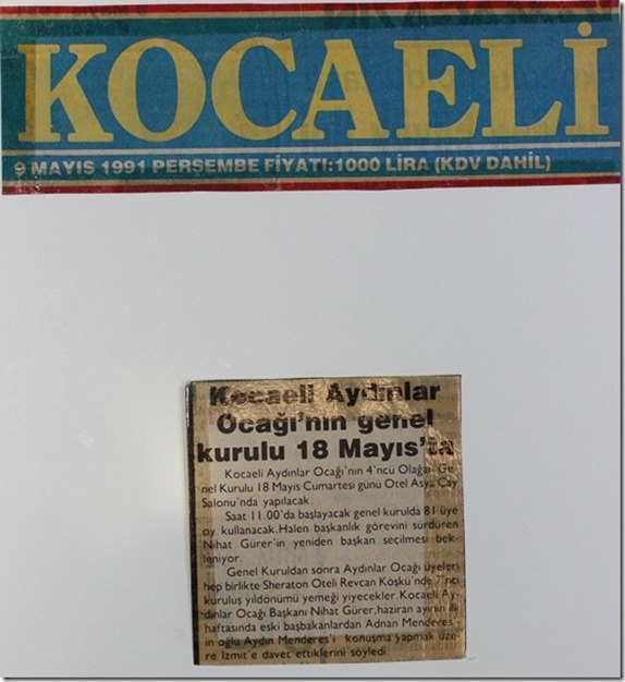1991.05.09-zgr-kocaeli_thumb1