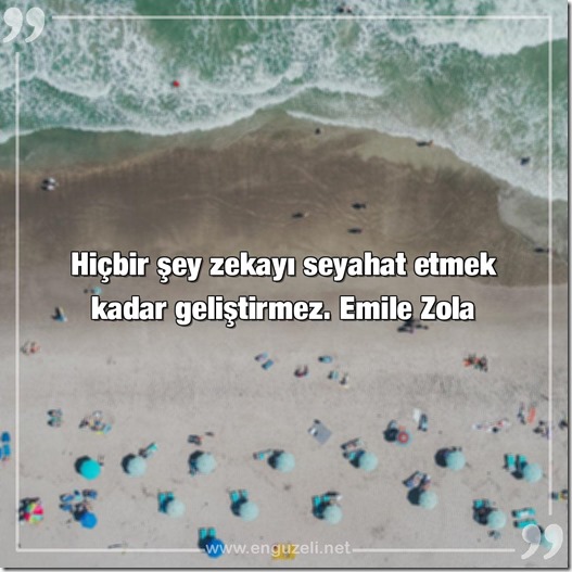 hicbir-sey-zekayi-seyahat-etmek-kadar-gelistirmez-emile-zola