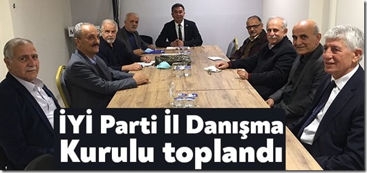 IYI-Parti-Il-Danisma-Kurulu-toplandi-kocaeli-haber