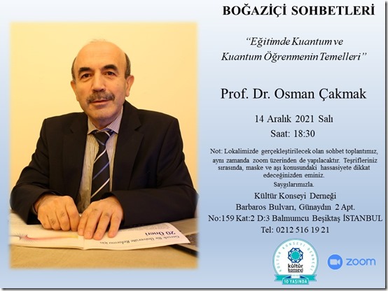 Prof dr osman cakmak afis (1)