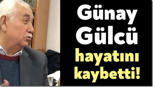 Gunay-Gulcu-Vefat-Kocaeli-Kandira-1280x720