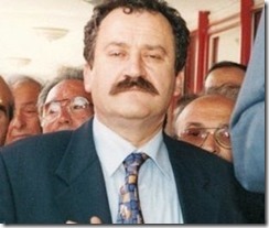 nihat-gurer